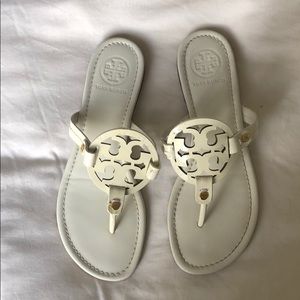 Tory Burch Sandal